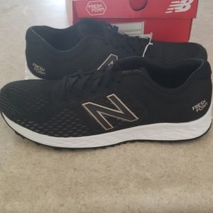 New Balance Fresh Foam